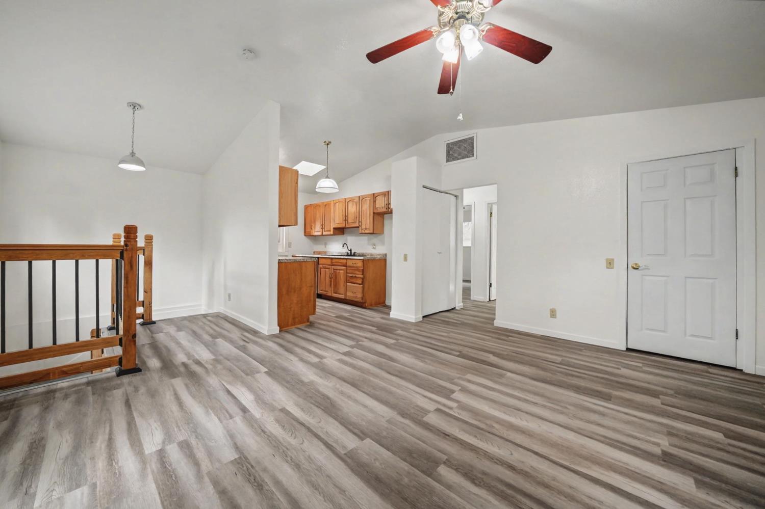 3105 Ridgecrest Way Pollock Pines, CA 95726 - Photo 17 of 63