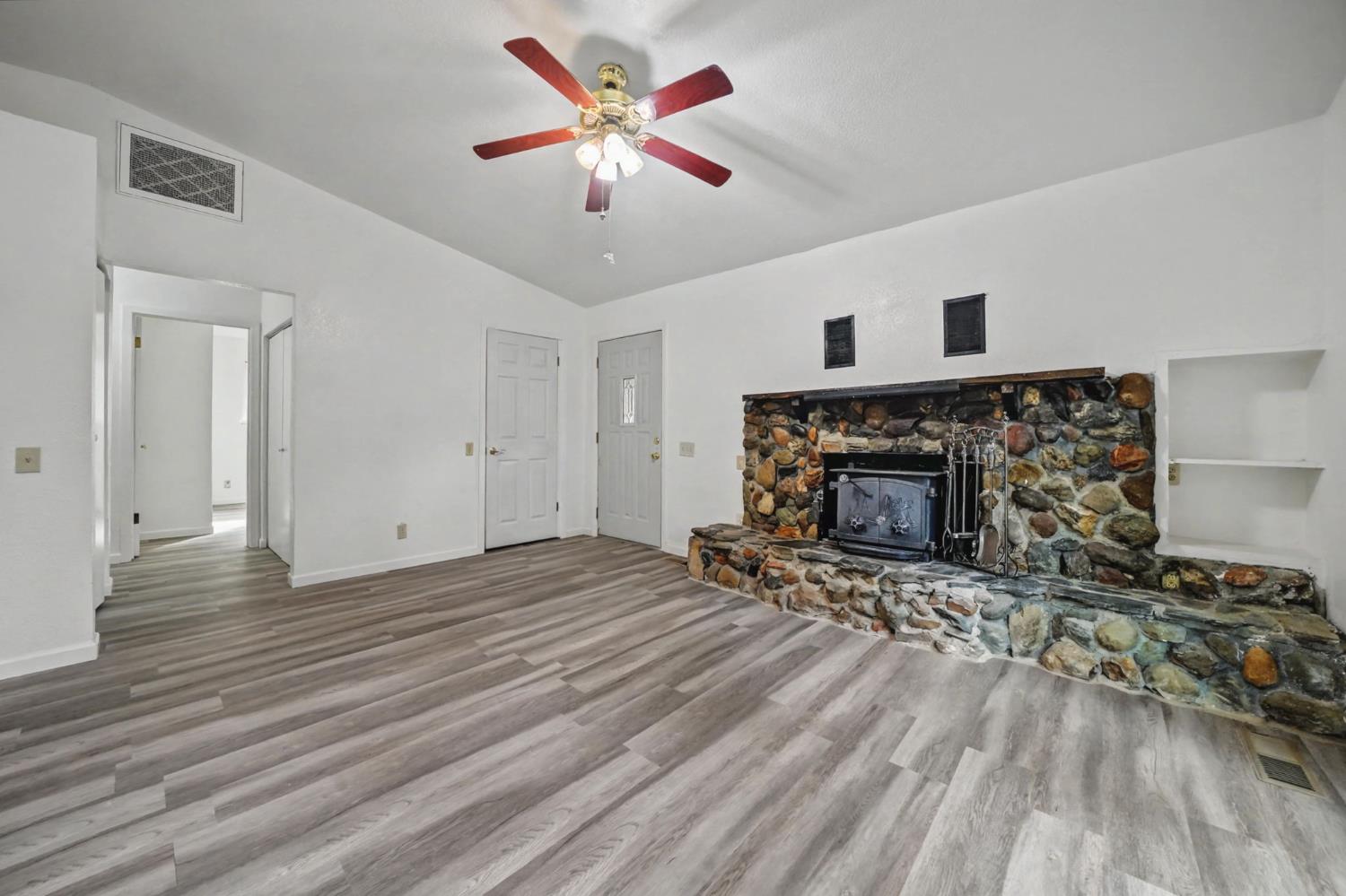 3105 Ridgecrest Way Pollock Pines, CA 95726 - Photo 18 of 63
