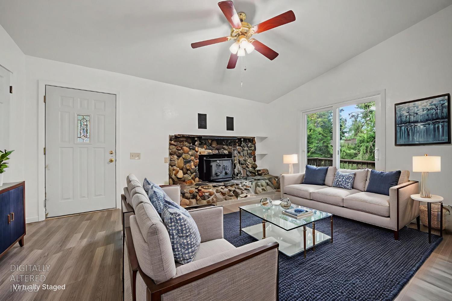 3105 Ridgecrest Way Pollock Pines, CA 95726 - Photo 23 of 63