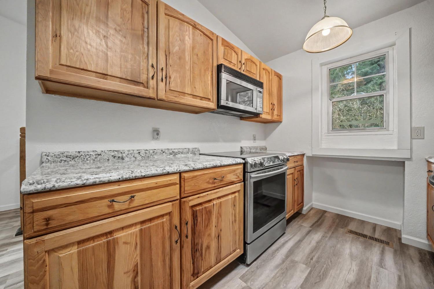 3105 Ridgecrest Way Pollock Pines, CA 95726 - Photo 25 of 63