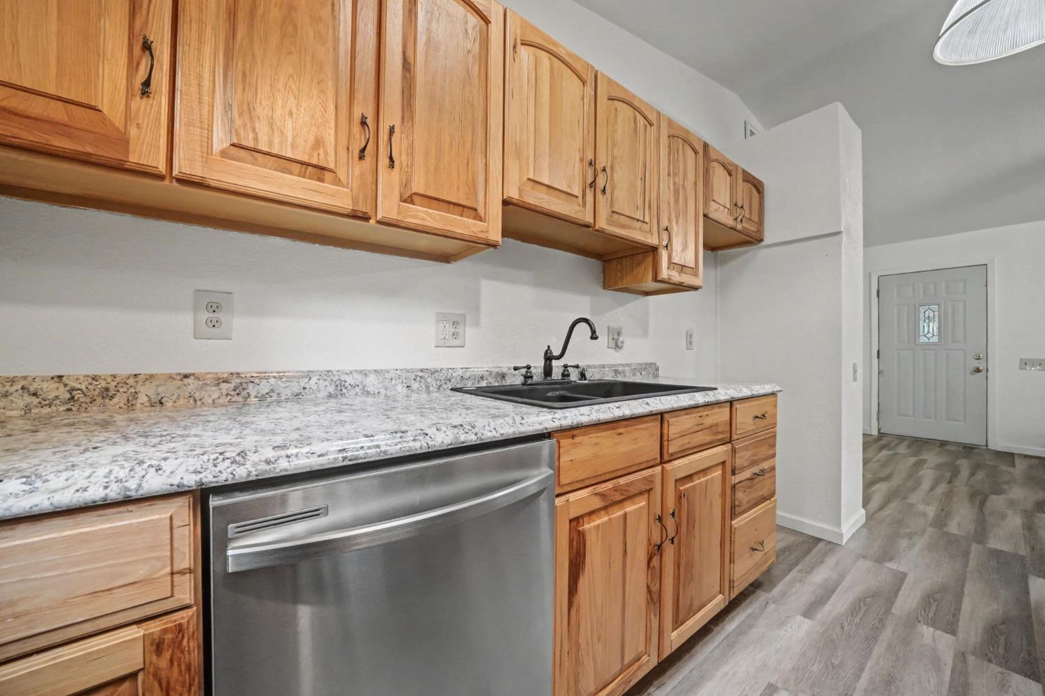 3105 Ridgecrest Way Pollock Pines, CA 95726 - Photo 27 of 63