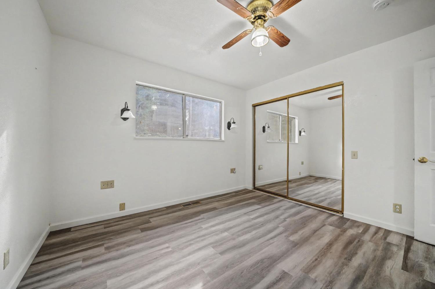3105 Ridgecrest Way Pollock Pines, CA 95726 - Photo 27 of 63