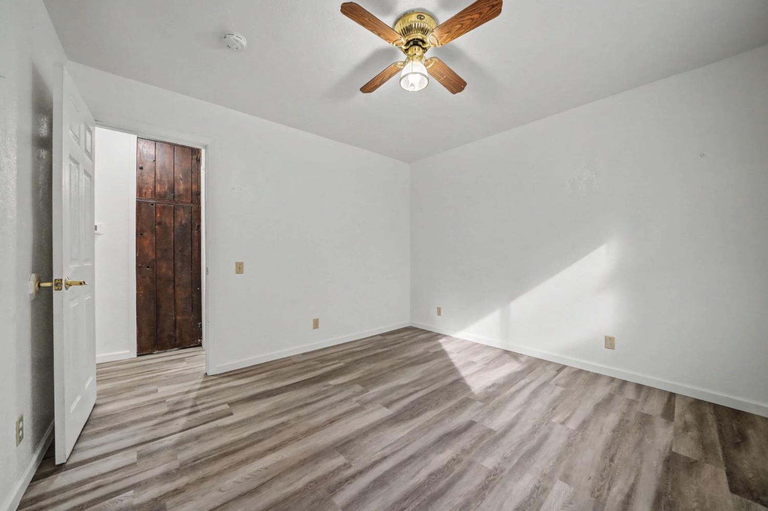 3105 Ridgecrest Way Pollock Pines, CA 95726 - Photo 28 of 63