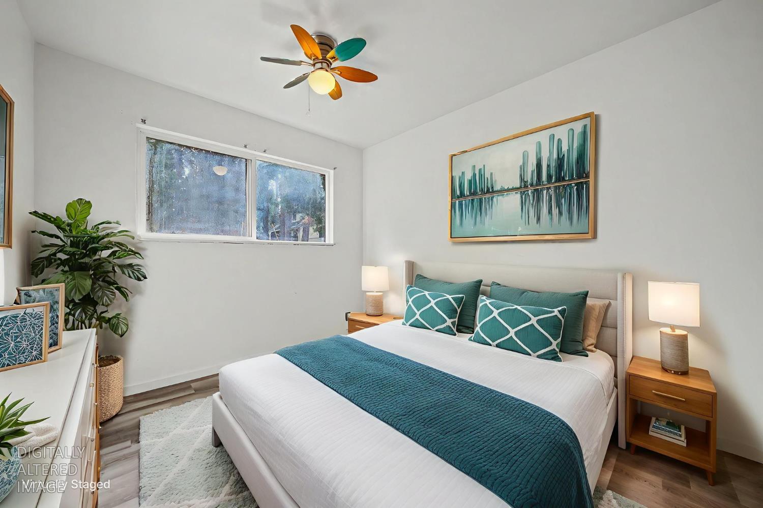 3105 Ridgecrest Way Pollock Pines, CA 95726 - Photo 29 of 63