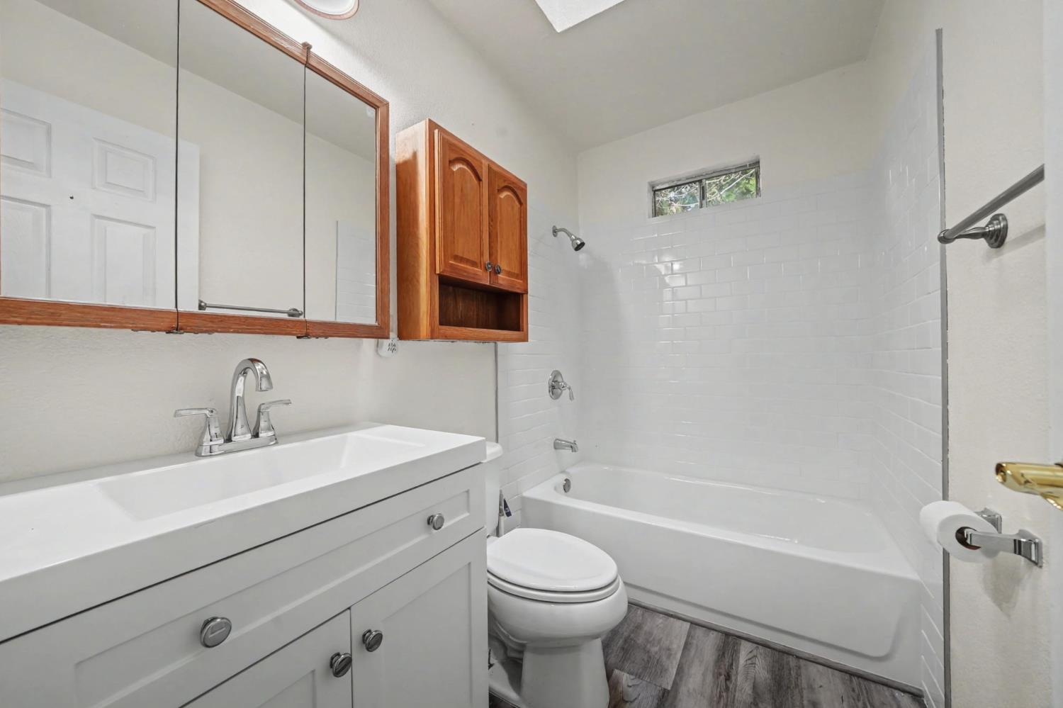 3105 Ridgecrest Way Pollock Pines, CA 95726 - Photo 29 of 63