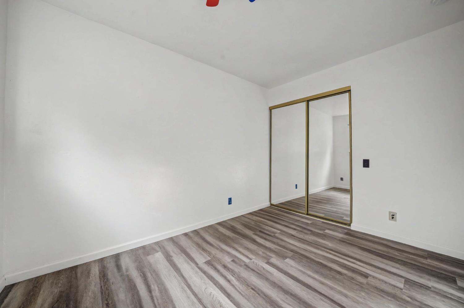 3105 Ridgecrest Way Pollock Pines, CA 95726 - Photo 30 of 63