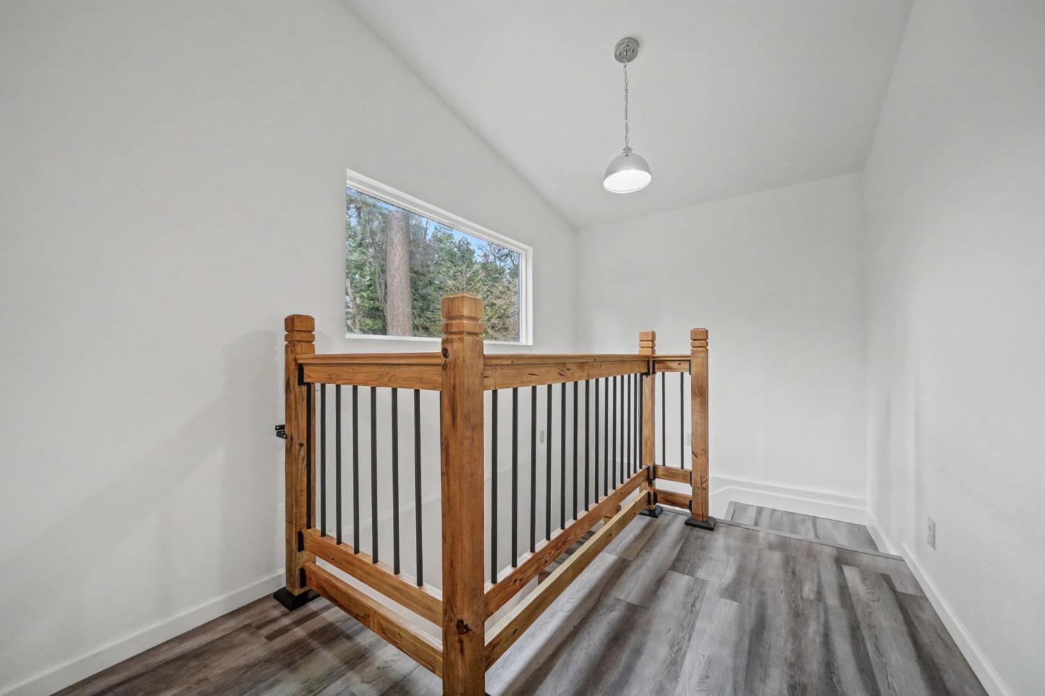 3105 Ridgecrest Way Pollock Pines, CA 95726 - Photo 30 of 63