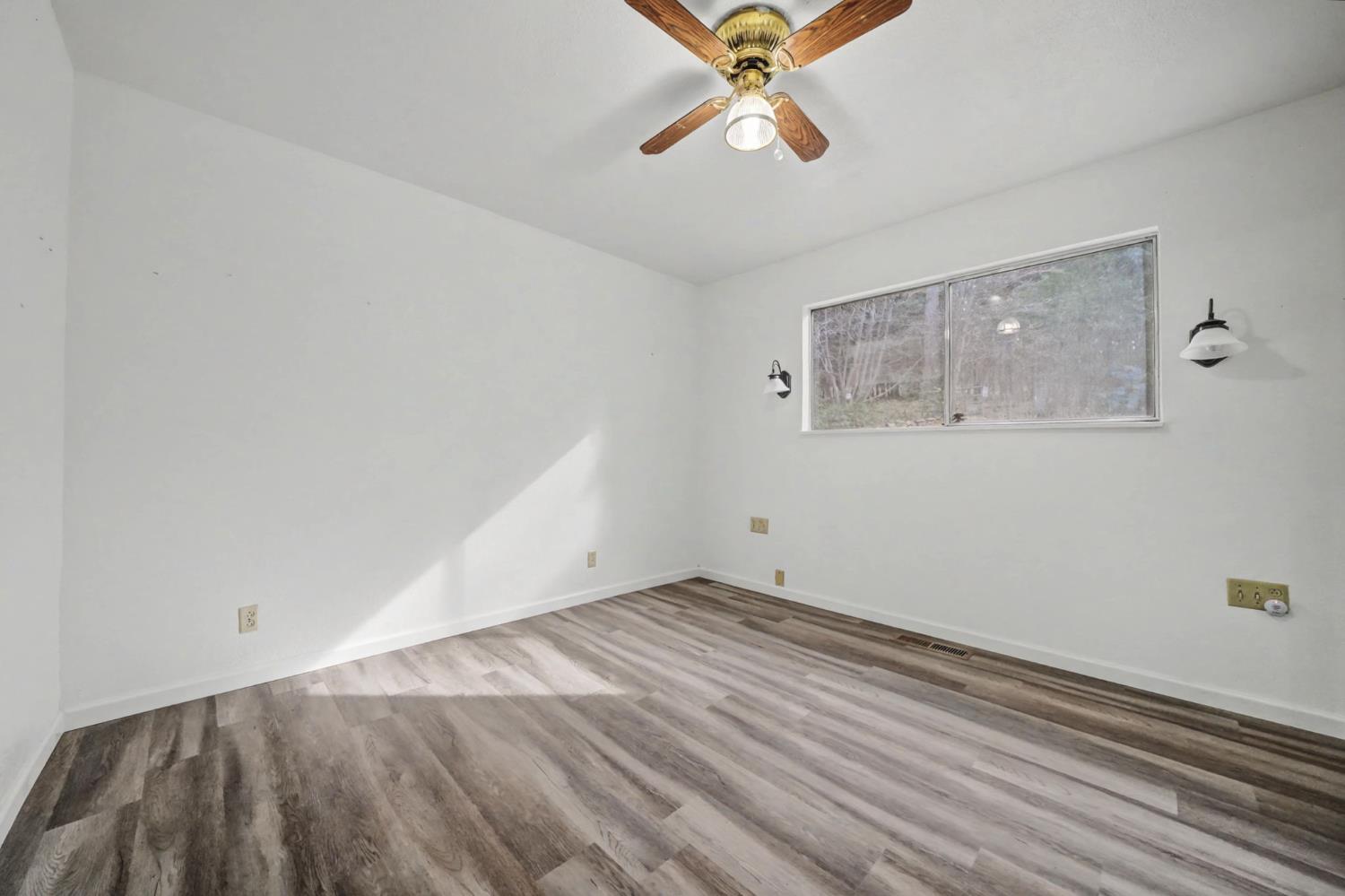 3105 Ridgecrest Way Pollock Pines, CA 95726 - Photo 31 of 63