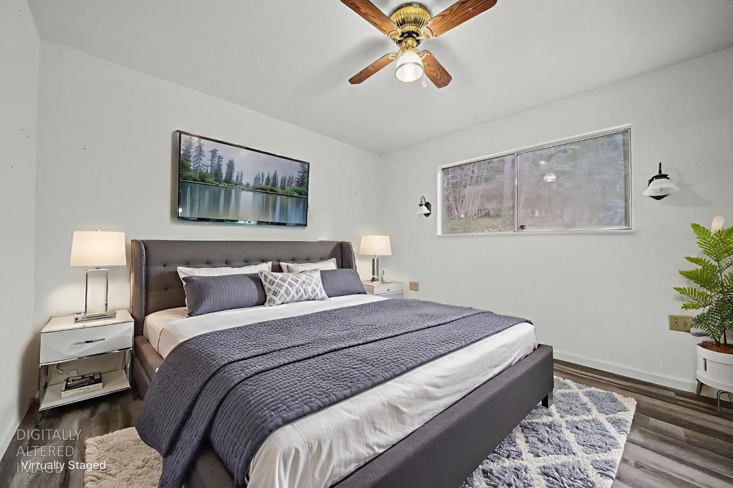 3105 Ridgecrest Way Pollock Pines, CA 95726 - Photo 32 of 63