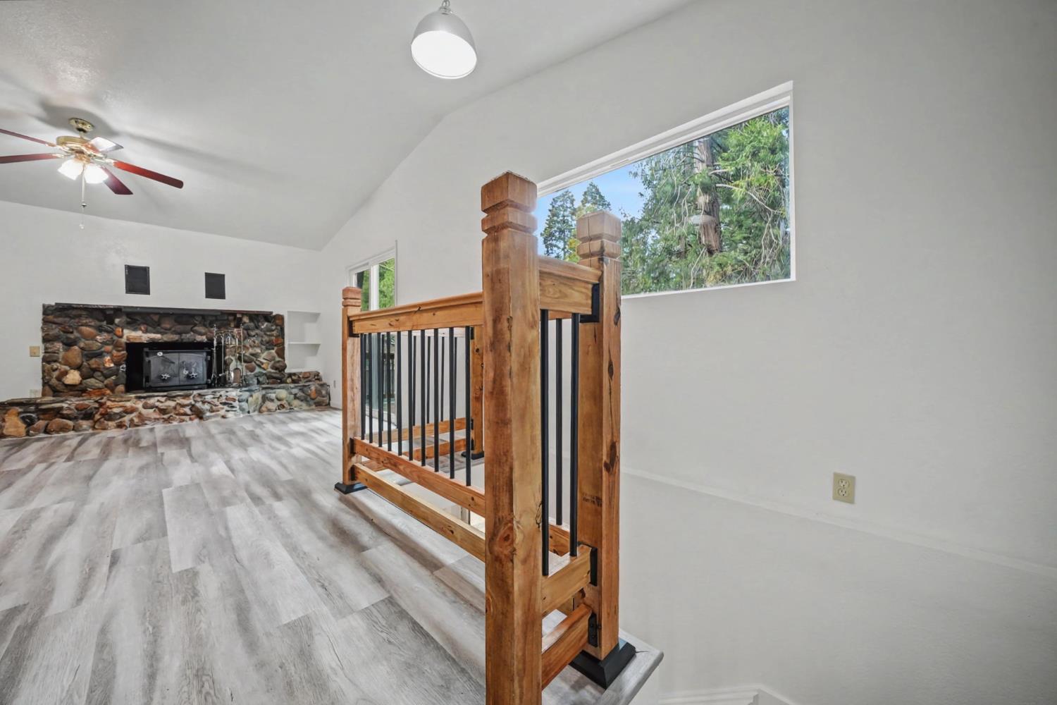 3105 Ridgecrest Way Pollock Pines, CA 95726 - Photo 37 of 63