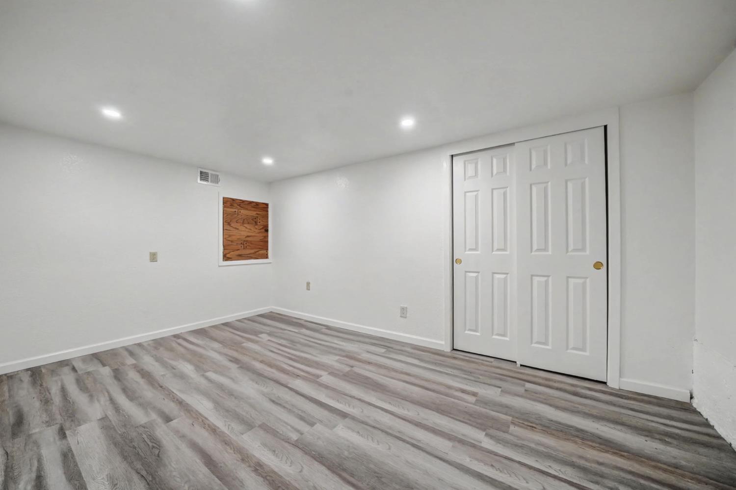 3105 Ridgecrest Way Pollock Pines, CA 95726 - Photo 37 of 63