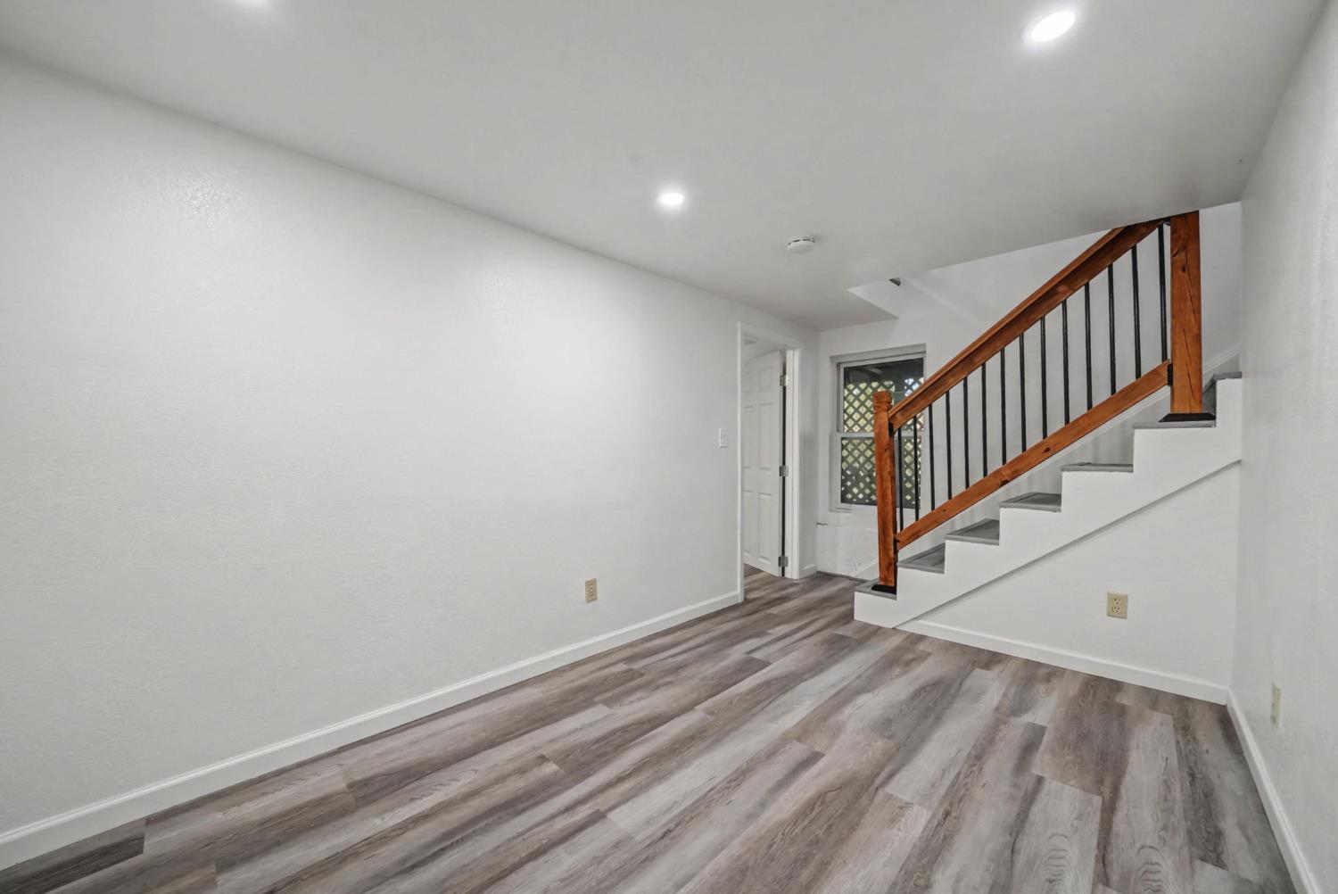 3105 Ridgecrest Way Pollock Pines, CA 95726 - Photo 40 of 63