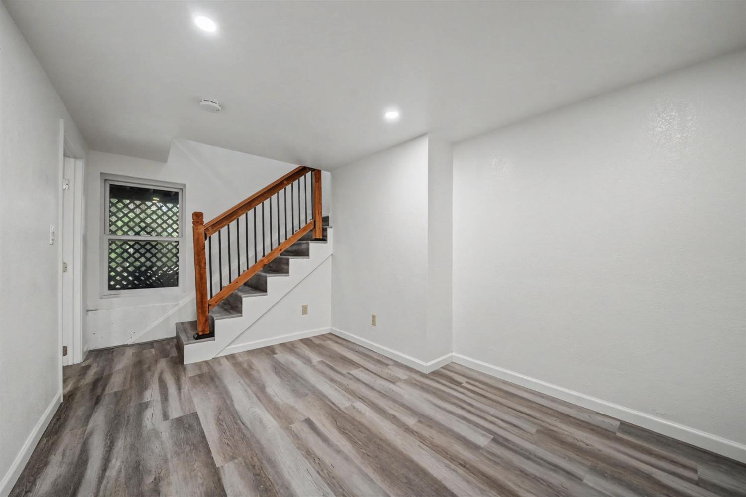 3105 Ridgecrest Way Pollock Pines, CA 95726 - Photo 41 of 63