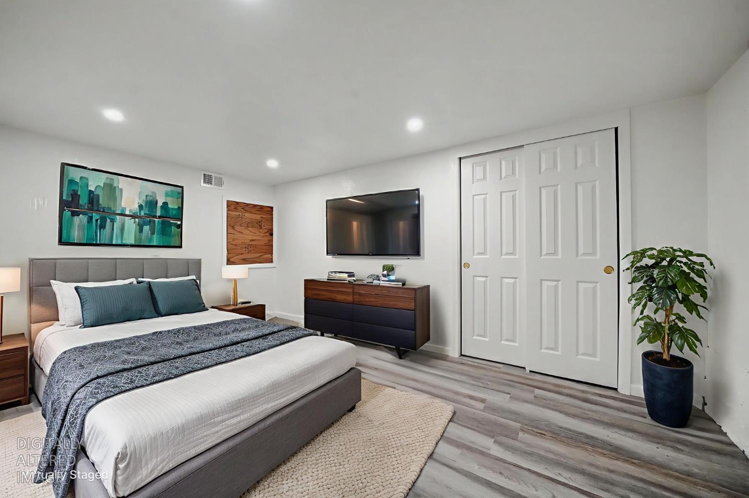 3105 Ridgecrest Way Pollock Pines, CA 95726 - Photo 44 of 63