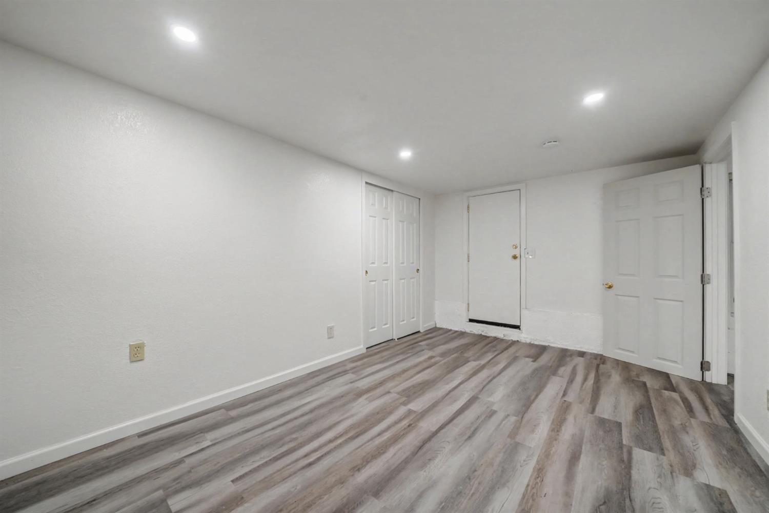 3105 Ridgecrest Way Pollock Pines, CA 95726 - Photo 47 of 63