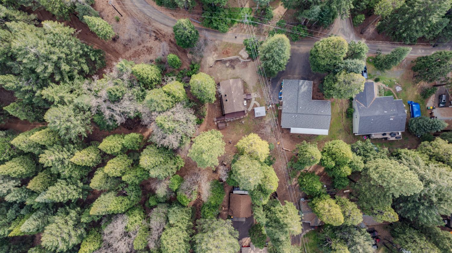 3105 Ridgecrest Way Pollock Pines, CA 95726 - Photo 49 of 63