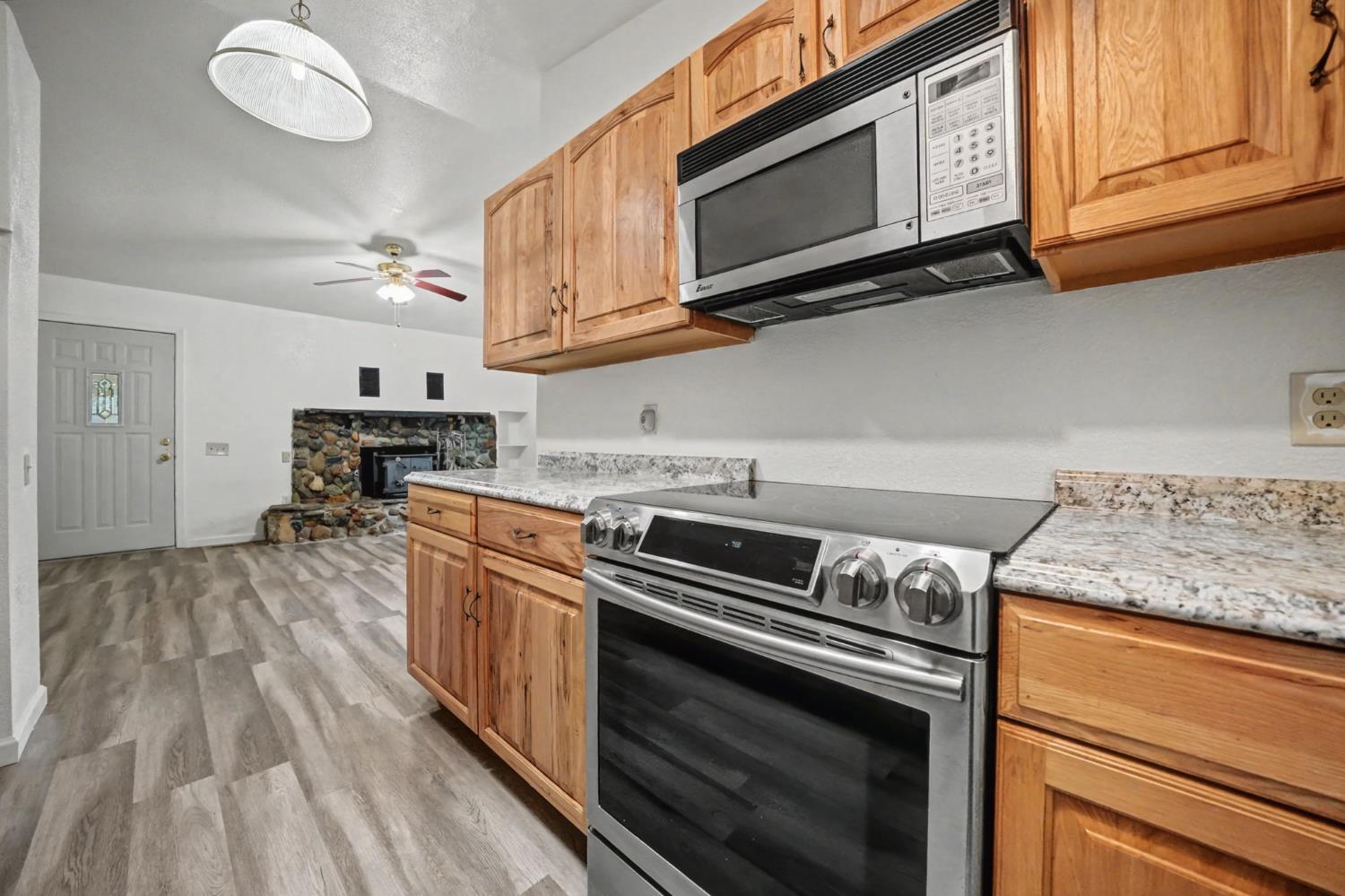 3105 Ridgecrest Way Pollock Pines, CA 95726 - Photo 7 of 63