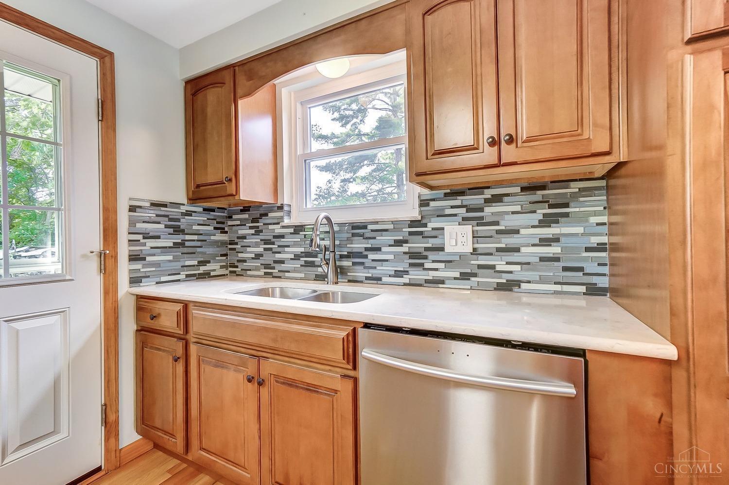 5778 Yankee Road Middletown, OH 45044 - Photo 45 of 46 Gallery Image 45