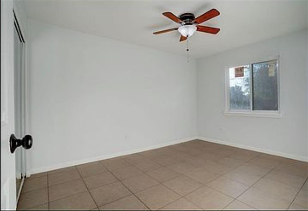 832 Morningside Drive Gretna, LA 70056 - Photo 11 of 15