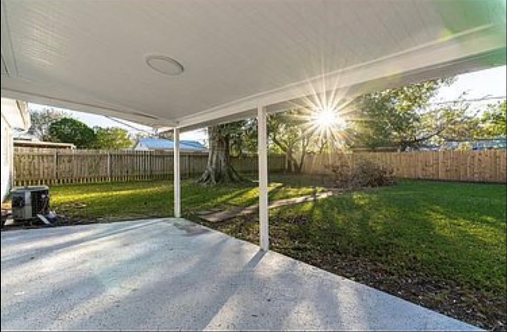 832 Morningside Drive Gretna, LA 70056 - Photo 14 of 15