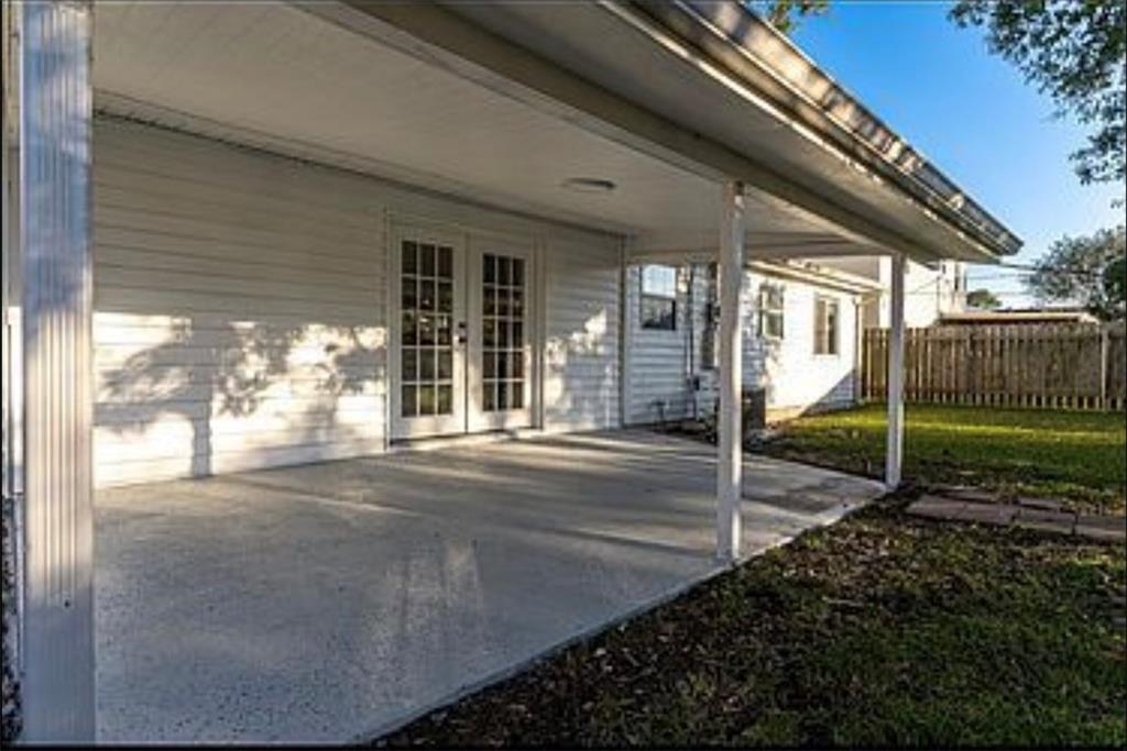 832 Morningside Drive Gretna, LA 70056 - Photo 15 of 15