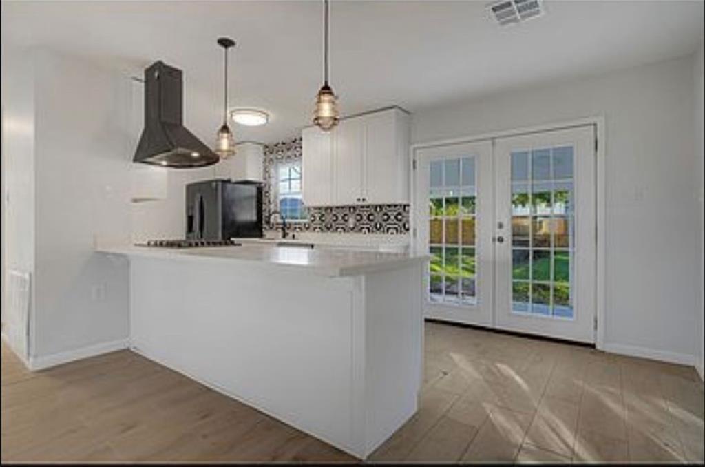 832 Morningside Drive Gretna, LA 70056 - Photo 5 of 15