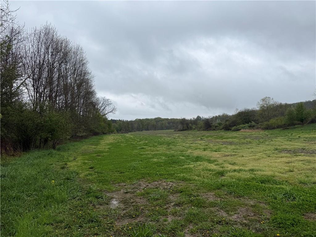 0 Dunn Valley Road Waterford, PA 16441 - Photo 24 of 43