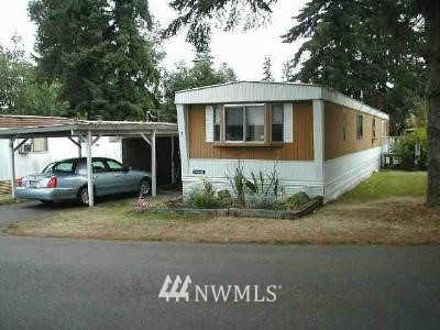 230 Old Hadlock Road Port Hadlock, WA 98339 - Photo 1 of 1