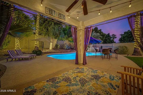$669,000 | 1624 West Nighthawk Way, Phoenix, AZ 85045