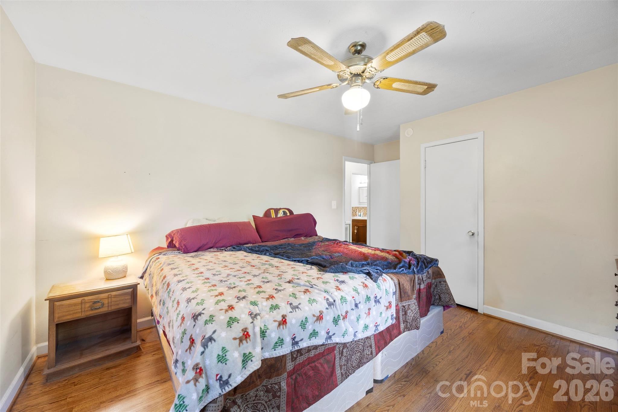 1212 New Prospect Church Road Shelby, NC 28150 - Photo 13 of 25