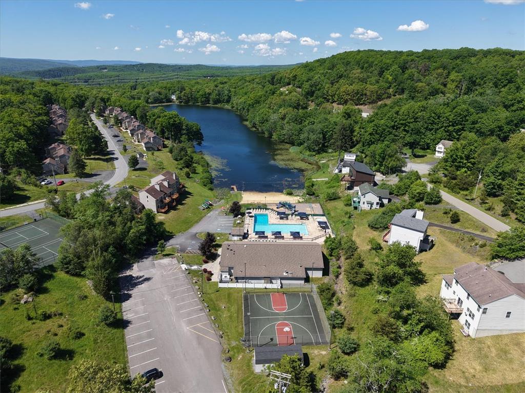 3301 Windermere Drive Bushkill, PA 18324 - Photo 79 of 93