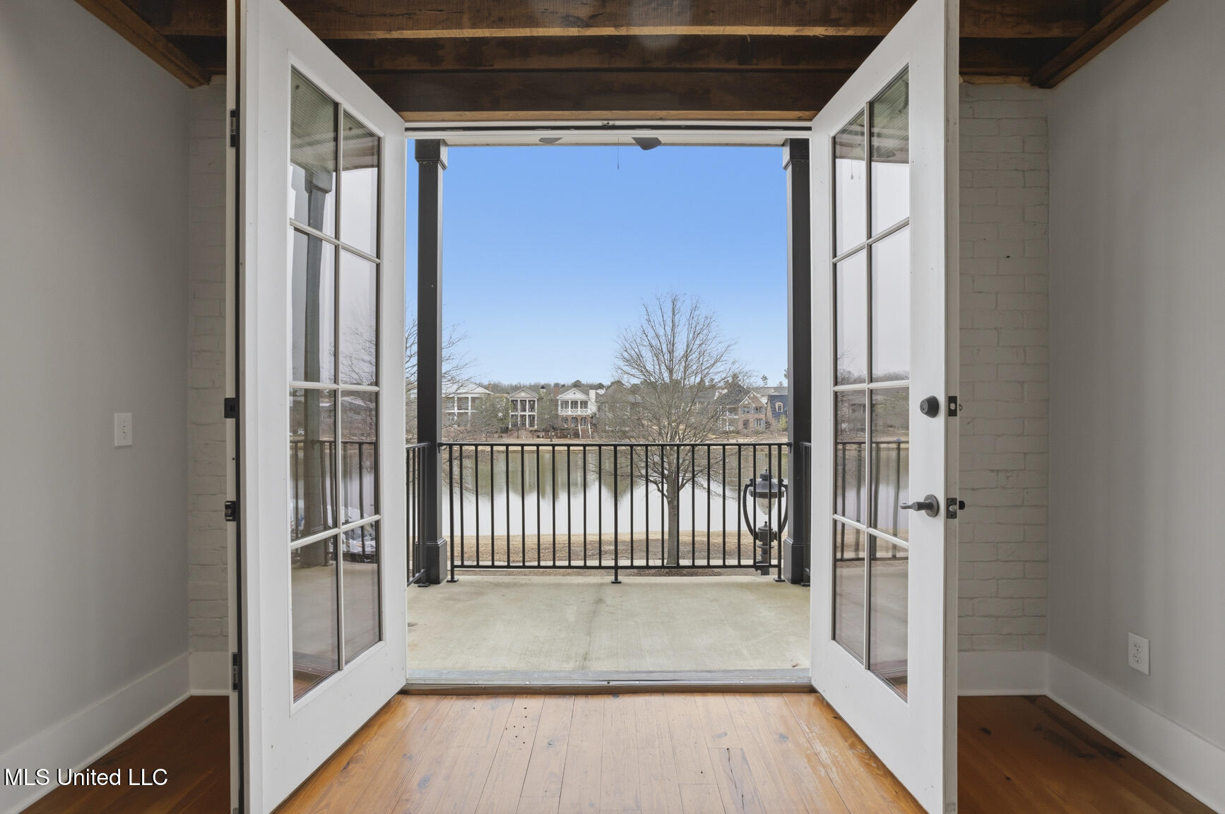 301 Northlake Avenue, Unit 213 Ridgeland, MS 39157 - Photo 14 of 22 301 Northlake #213-13