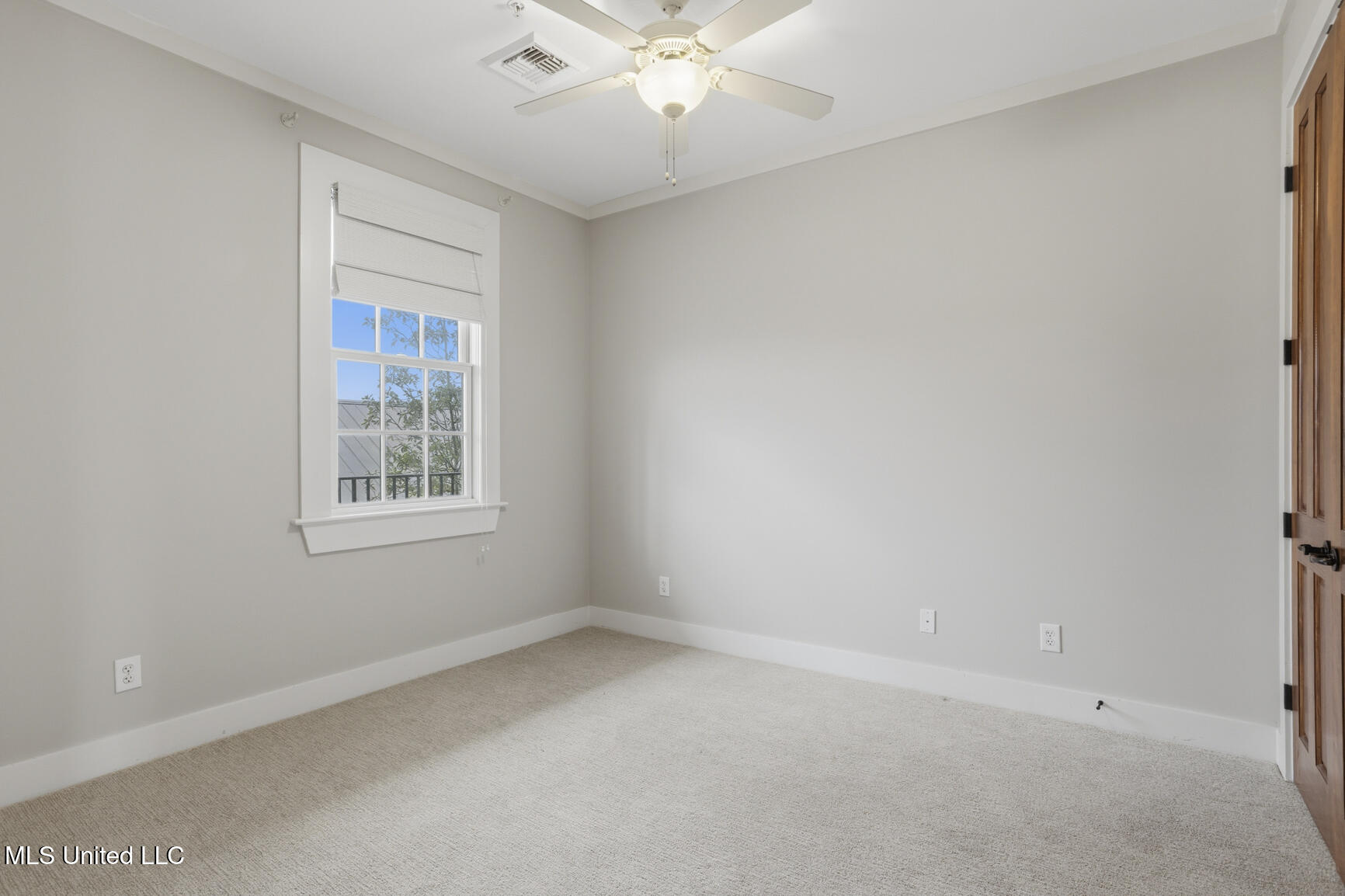 301 Northlake Avenue, Unit 213 Ridgeland, MS 39157 - Photo 18 of 22 301 Northlake #213-8