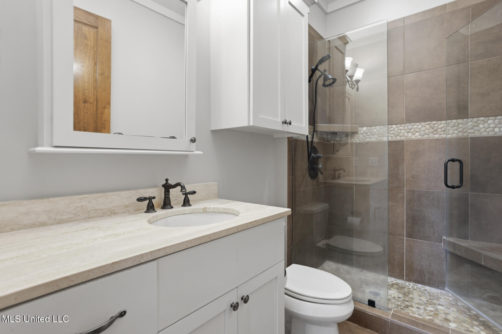 301 Northlake Avenue, Unit 213 Ridgeland, MS 39157 - Photo 20 of 22 301 Northlake #213-17