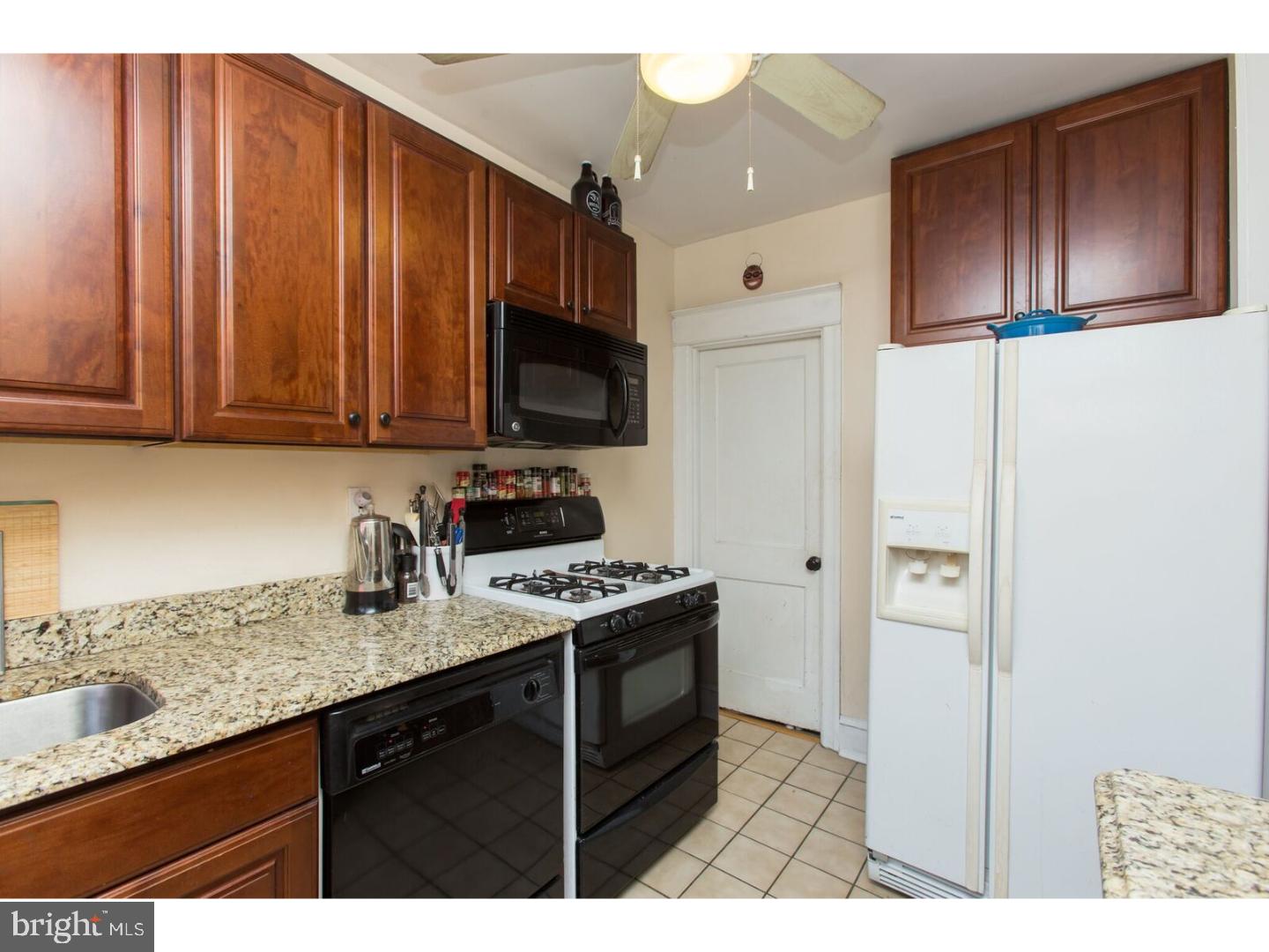 110 Summit Road Media, PA 19063 - Photo 11 of 24