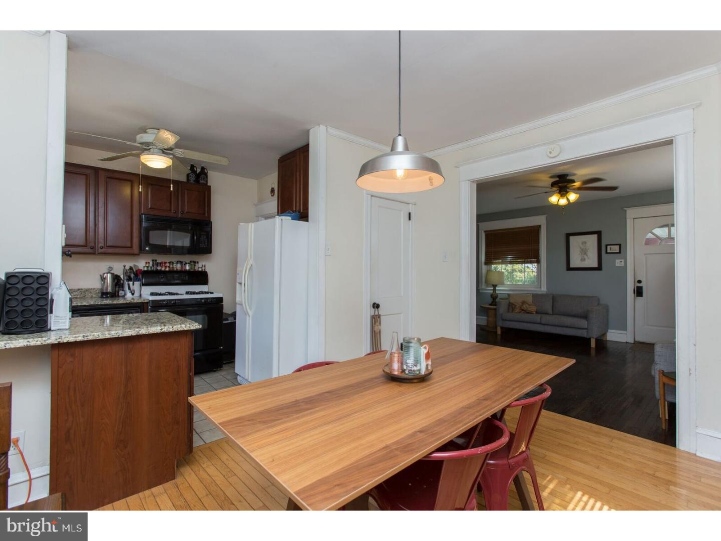 110 Summit Road Media, PA 19063 - Photo 13 of 24