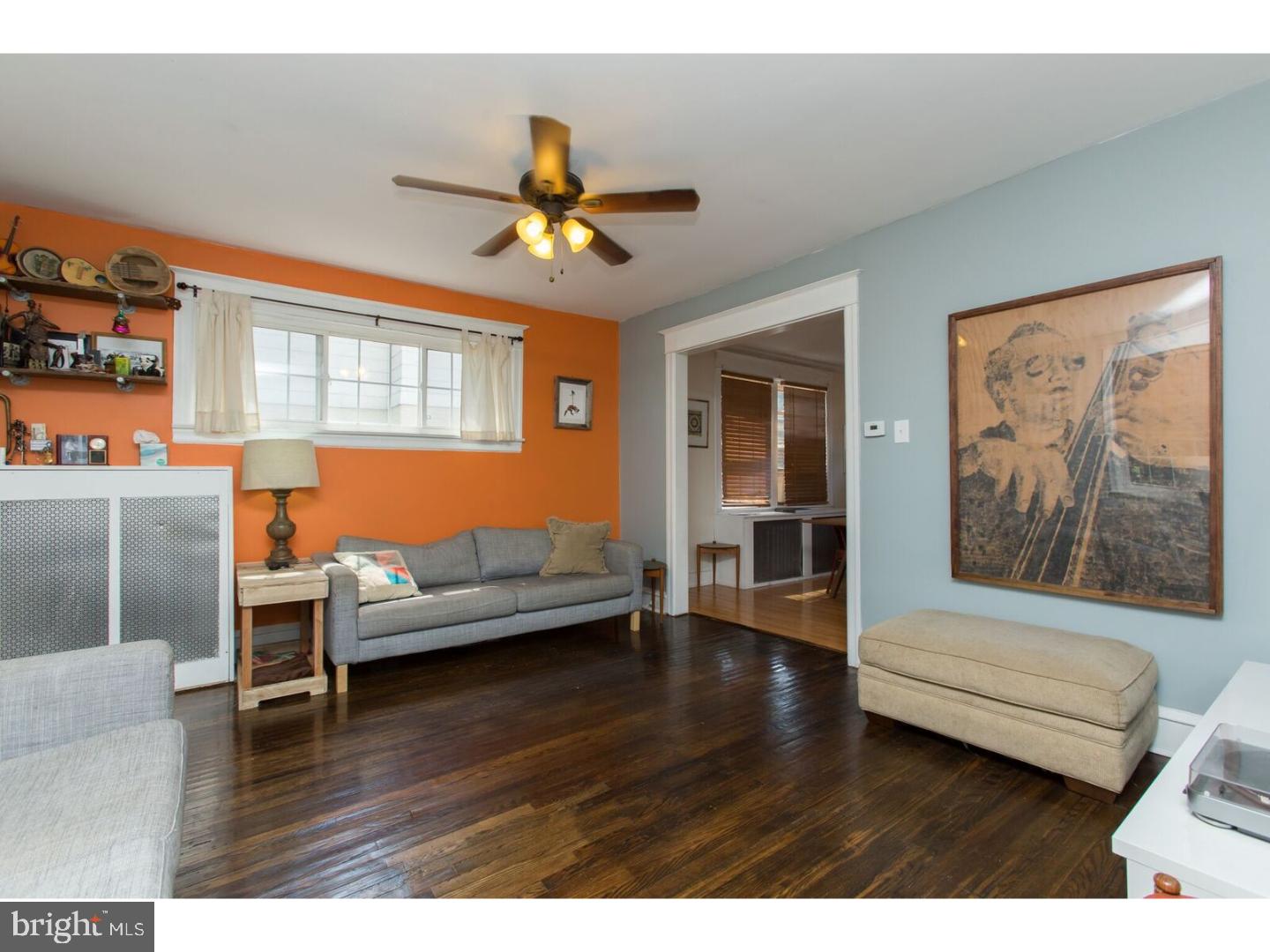 110 Summit Road Media, PA 19063 - Photo 18 of 24