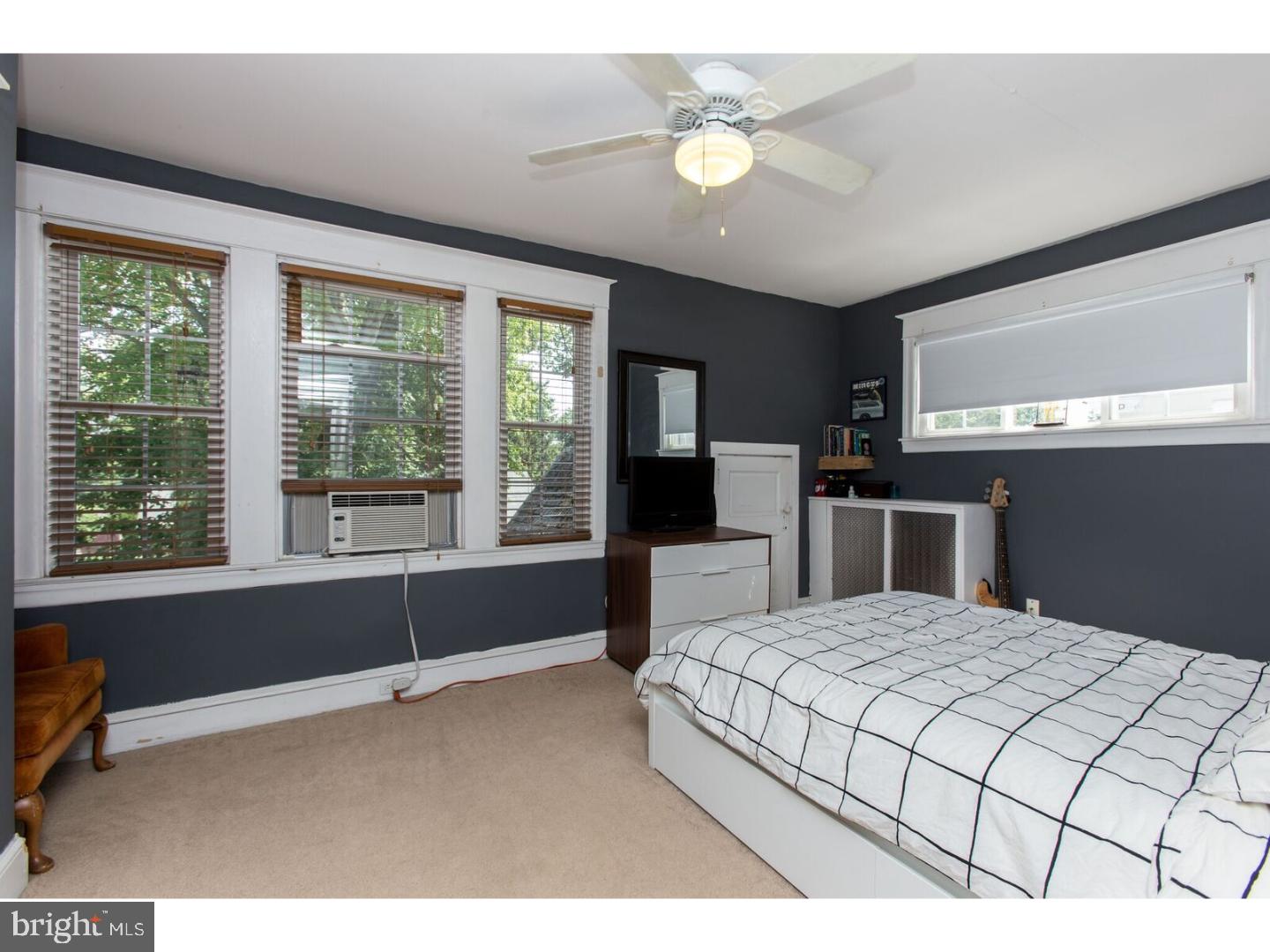 110 Summit Road Media, PA 19063 - Photo 19 of 24