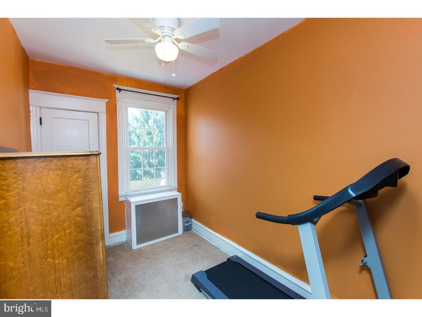 110 Summit Road Media, PA 19063 - Photo 20 of 24