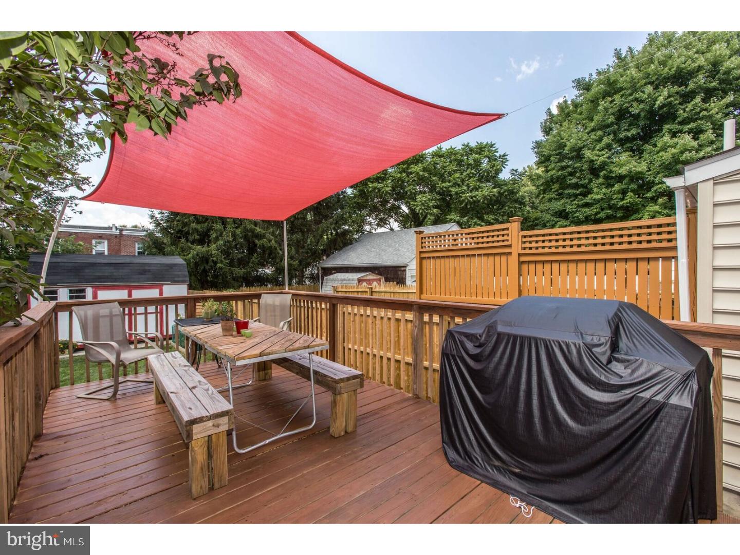 110 Summit Road Media, PA 19063 - Photo 21 of 24