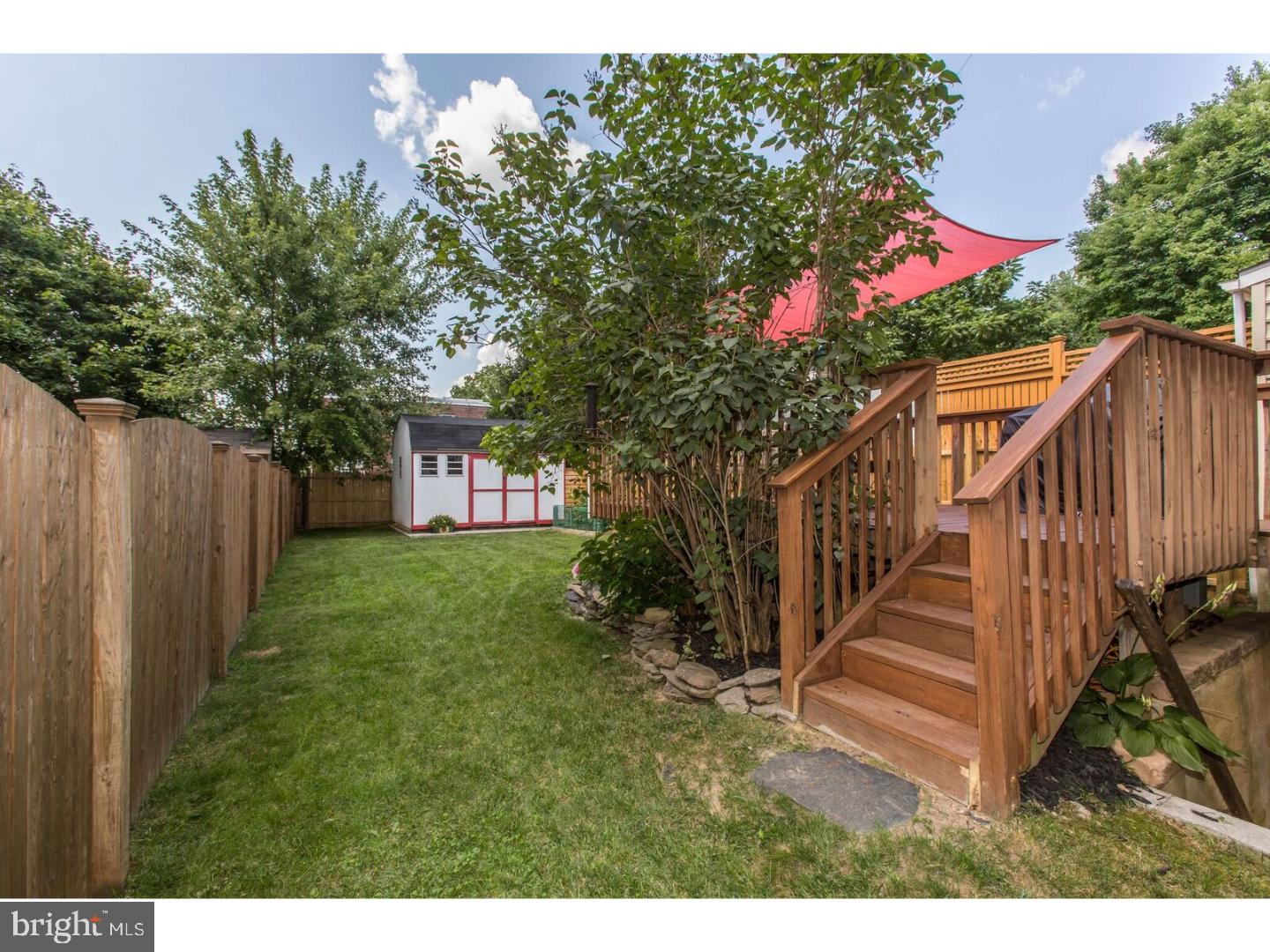 110 Summit Road Media, PA 19063 - Photo 22 of 24