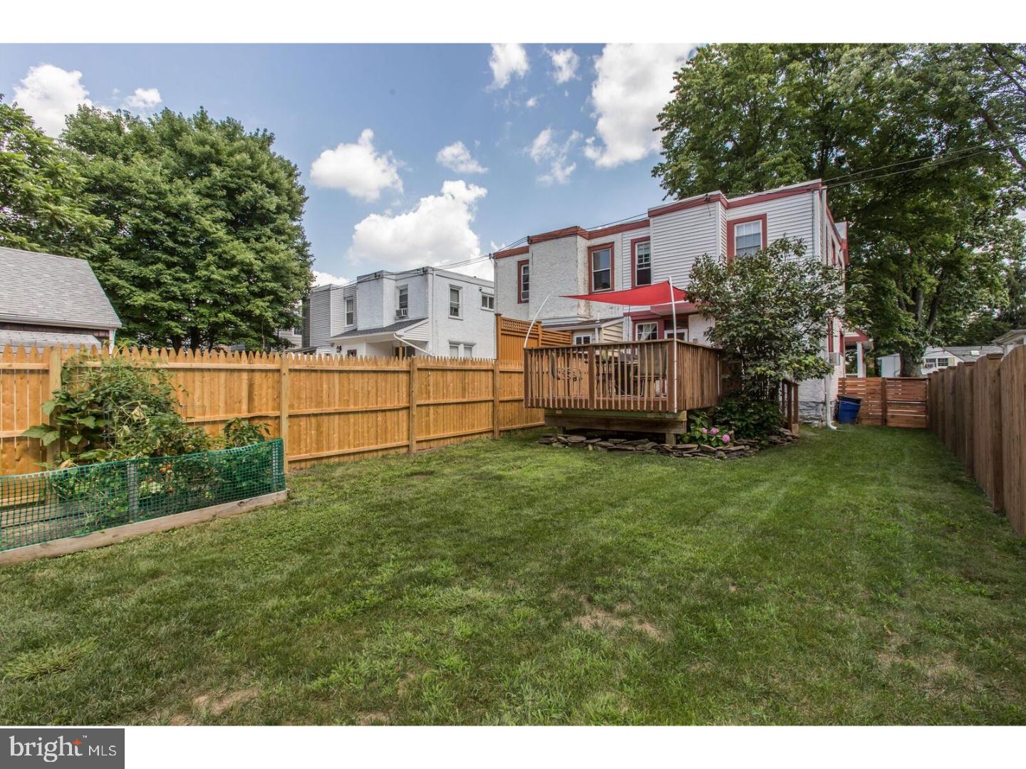 110 Summit Road Media, PA 19063 - Photo 23 of 24