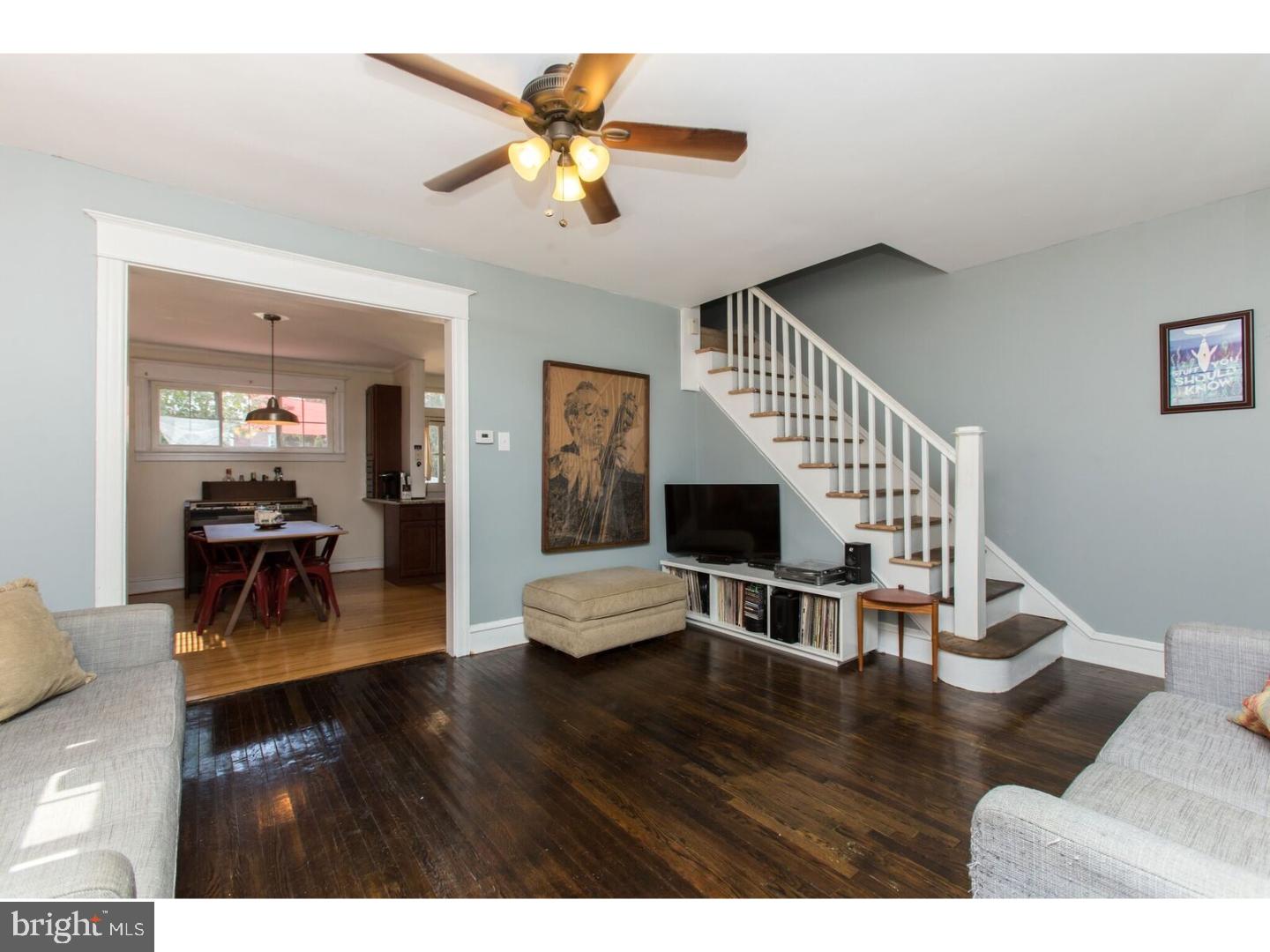 110 Summit Road Media, PA 19063 - Photo 4 of 24