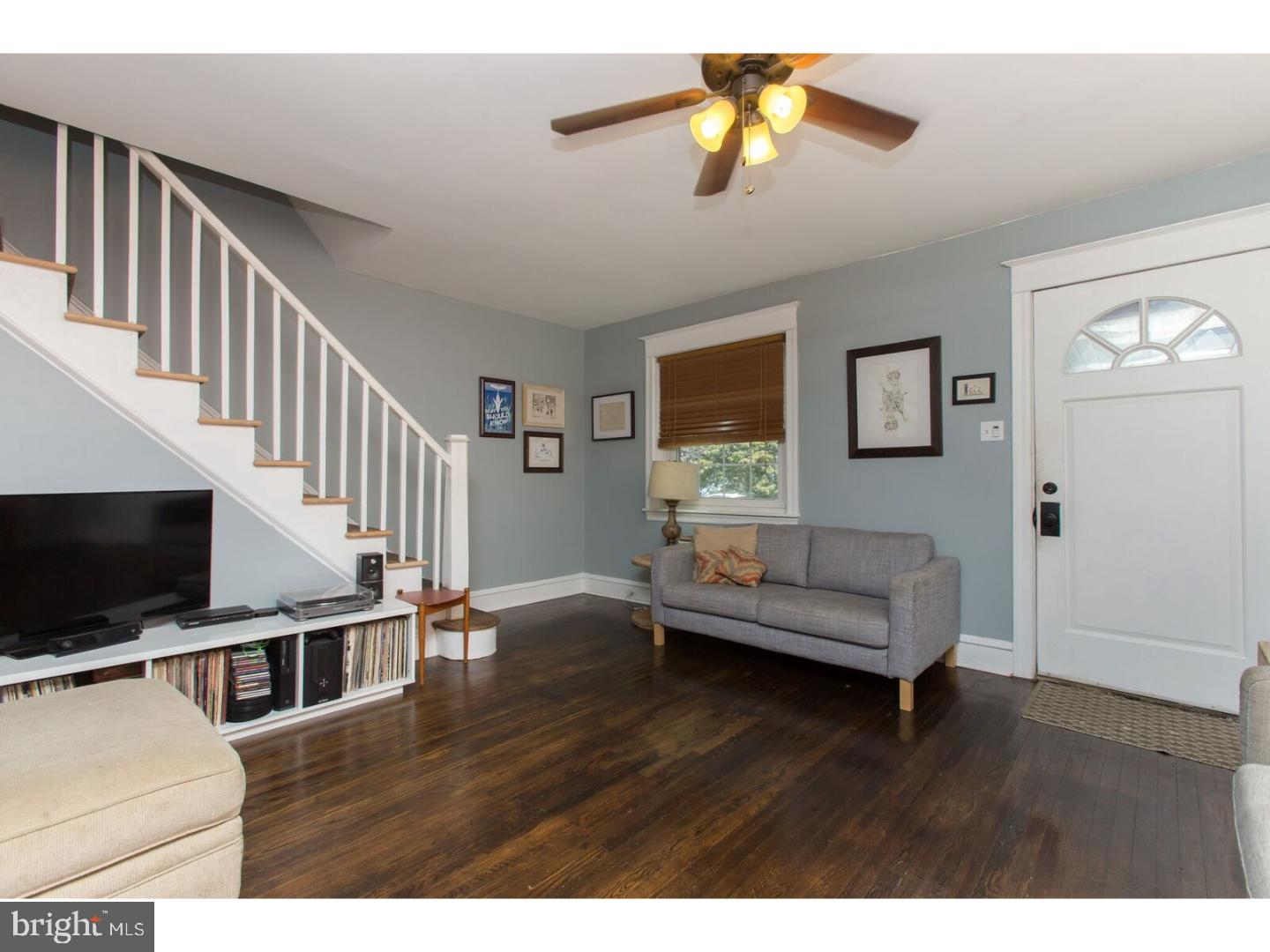 110 Summit Road Media, PA 19063 - Photo 5 of 24