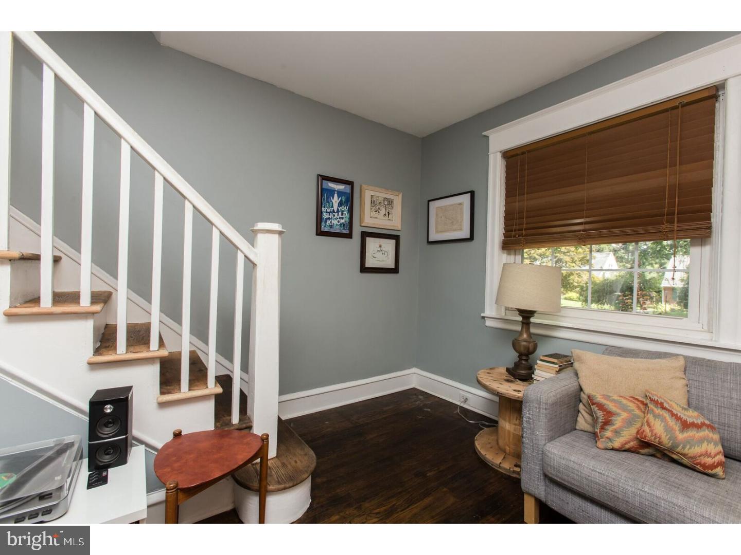 110 Summit Road Media, PA 19063 - Photo 6 of 24