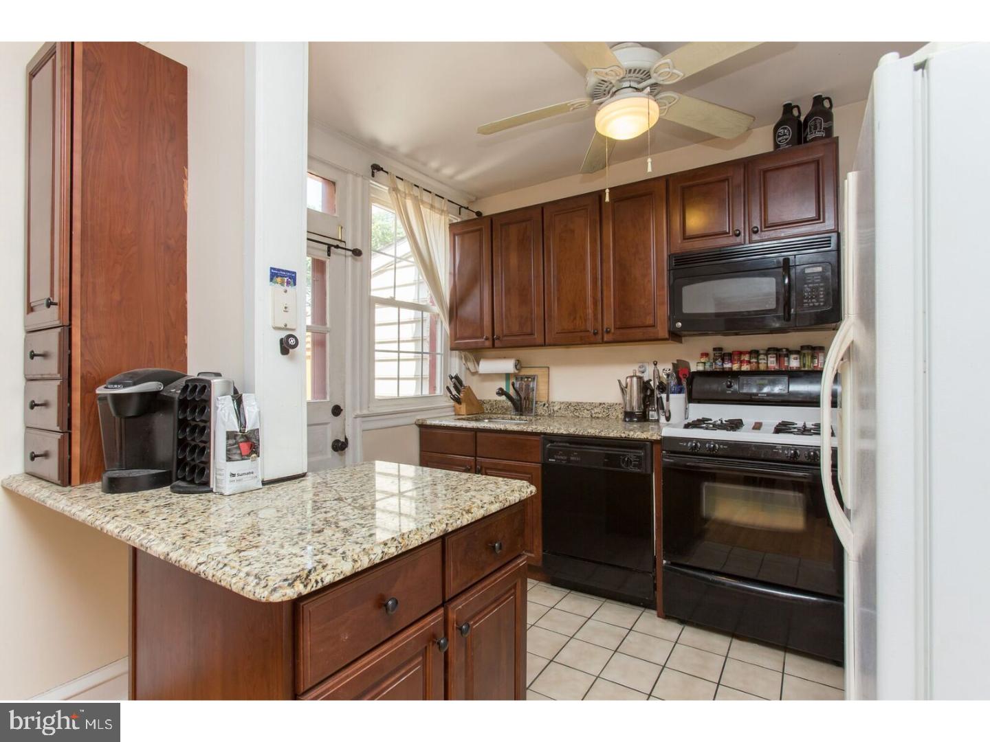 110 Summit Road Media, PA 19063 - Photo 7 of 24