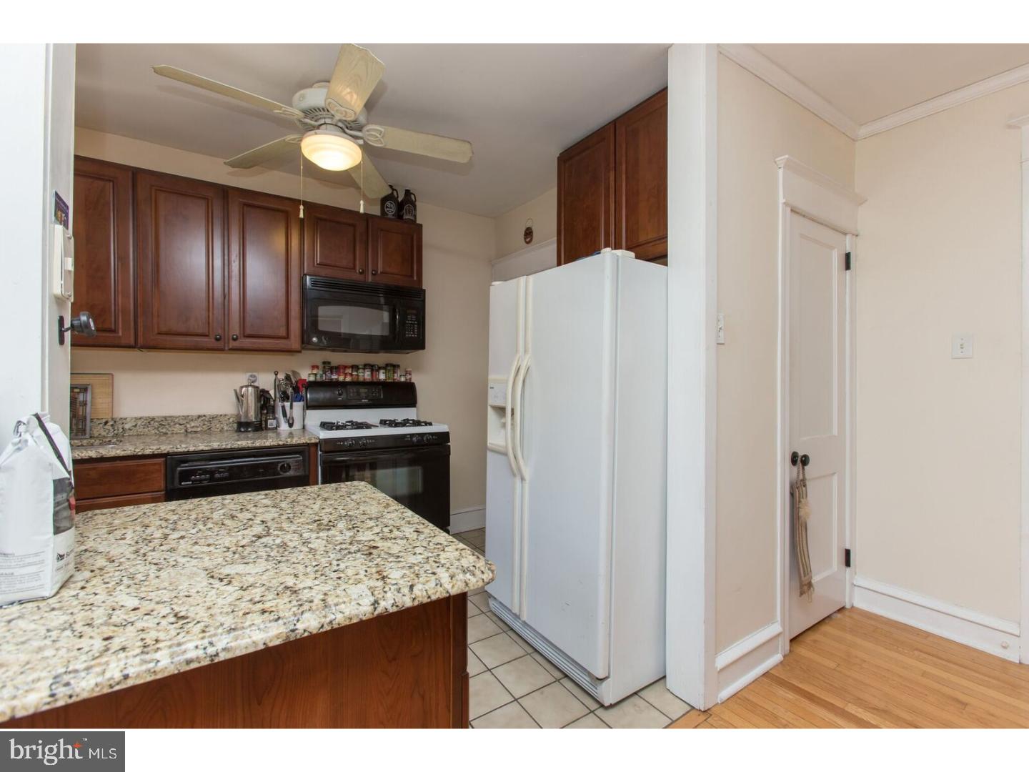 110 Summit Road Media, PA 19063 - Photo 9 of 24