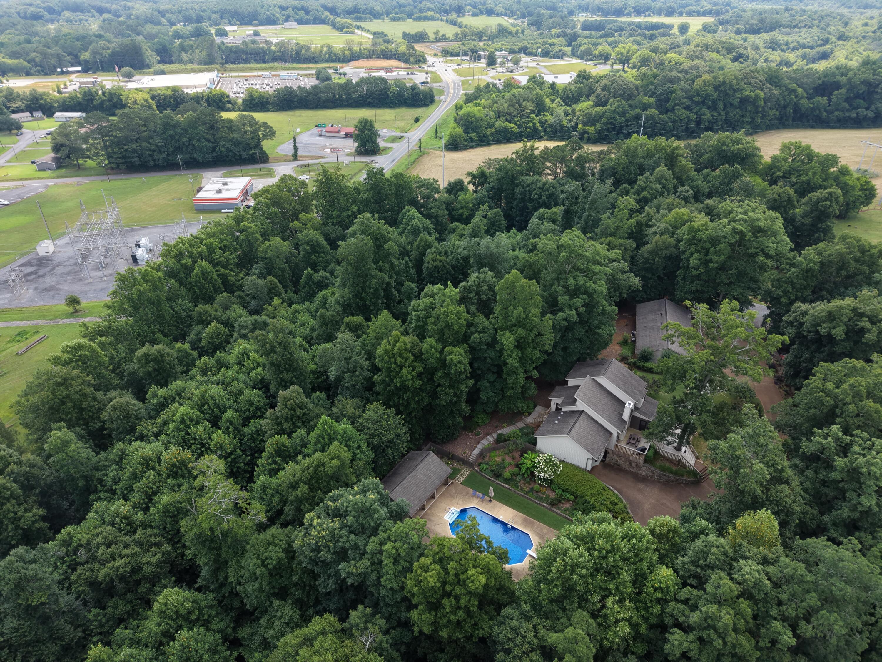 3922 Highway 2 Dalton, GA 30721 - Photo 129 of 145 PANO_0001