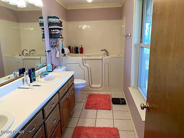 1911 Mill Road Cottondale, FL 32431 - Photo 10 of 35