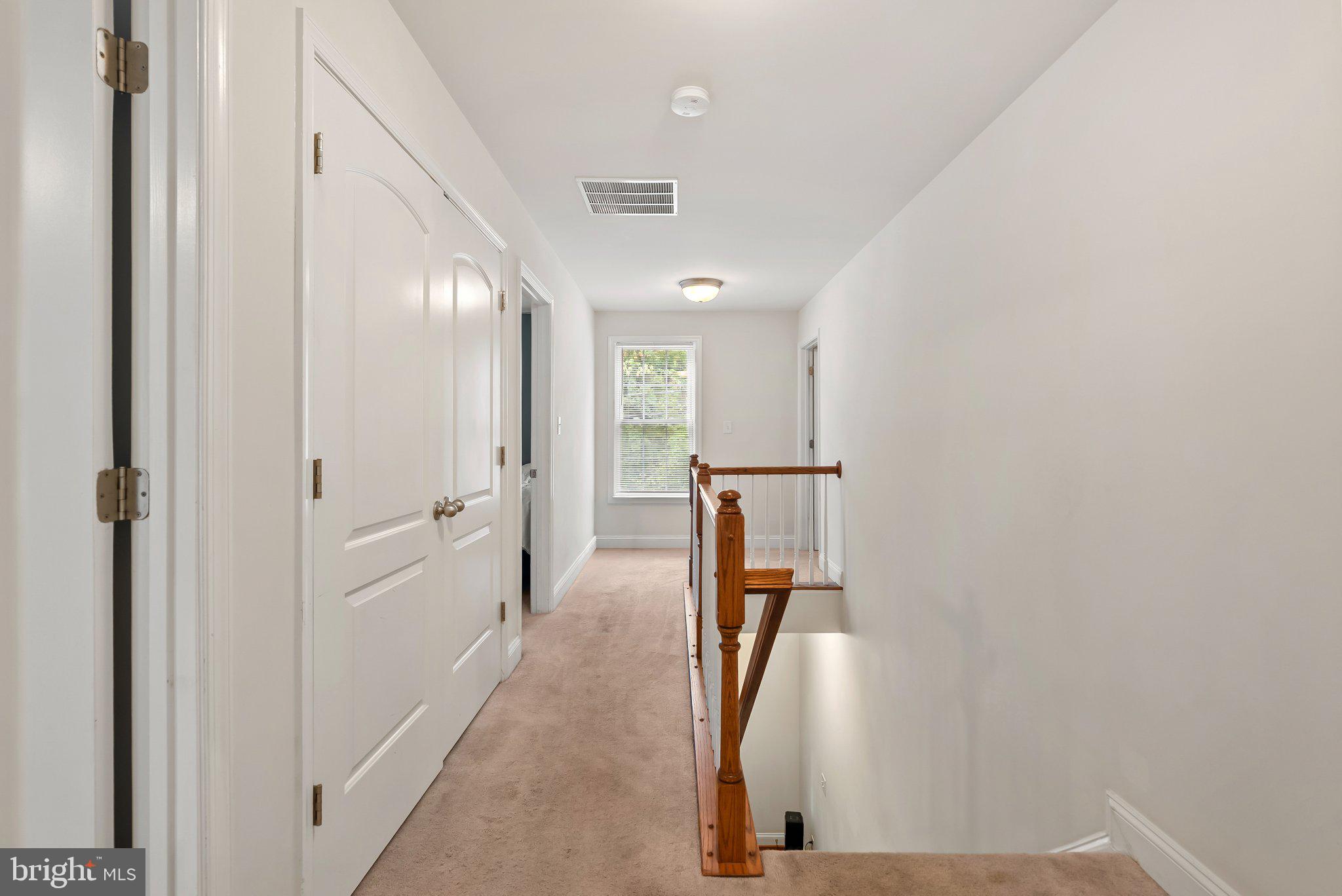 519 Koch Road Linthicum Heights, MD 21090 - Photo 17 of 37 Gallery Image 17